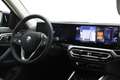 BMW i4 eDrive40 High Executive | Co Pilot | Individual la Blauw - thumbnail 27