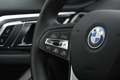 BMW i4 eDrive40 High Executive | Co Pilot | Individual la Blauw - thumbnail 29