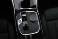 BMW i4 eDrive40 High Executive | Co Pilot | Individual la Blauw - thumbnail 21
