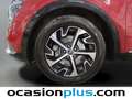 Kia Sportage 1.6 T-GDi HEV Tech Rot - thumbnail 34