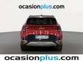Kia Sportage 1.6 T-GDi HEV Tech Rot - thumbnail 17