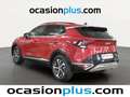 Kia Sportage 1.6 T-GDi HEV Tech Rot - thumbnail 3