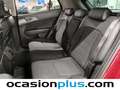 Kia Sportage 1.6 T-GDi HEV Tech Rot - thumbnail 14
