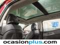 Kia Sportage 1.6 T-GDi HEV Tech Rot - thumbnail 7