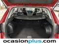 Kia Sportage 1.6 T-GDi HEV Tech Rot - thumbnail 19