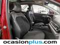 Kia Sportage 1.6 T-GDi HEV Tech Rot - thumbnail 21