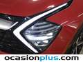Kia Sportage 1.6 T-GDi HEV Tech Rot - thumbnail 16