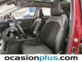 Kia Sportage 1.6 T-GDi HEV Tech Rot - thumbnail 13