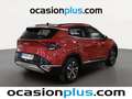 Kia Sportage 1.6 T-GDi HEV Tech Rot - thumbnail 4