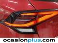 Kia Sportage 1.6 T-GDi HEV Tech Rot - thumbnail 18