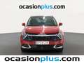 Kia Sportage 1.6 T-GDi HEV Tech Rot - thumbnail 15