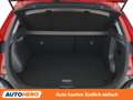Hyundai KONA 1.0 T-GDI Mild-Hybrid Tecno 2WD Rot - thumbnail 17