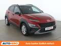 Hyundai KONA 1.0 T-GDI Mild-Hybrid Tecno 2WD Rot - thumbnail 8