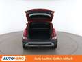 Hyundai KONA 1.0 T-GDI Mild-Hybrid Tecno 2WD Rot - thumbnail 16