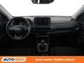 Hyundai KONA 1.0 T-GDI Mild-Hybrid Tecno 2WD Rot - thumbnail 12
