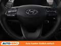 Hyundai KONA 1.0 T-GDI Mild-Hybrid Tecno 2WD Rot - thumbnail 19