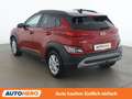 Hyundai KONA 1.0 T-GDI Mild-Hybrid Tecno 2WD Rot - thumbnail 4