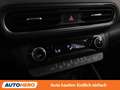 Hyundai KONA 1.0 T-GDI Mild-Hybrid Tecno 2WD Rot - thumbnail 23