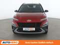 Hyundai KONA 1.0 T-GDI Mild-Hybrid Tecno 2WD Rot - thumbnail 9