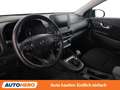 Hyundai KONA 1.0 T-GDI Mild-Hybrid Tecno 2WD Rot - thumbnail 11