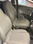 Lancia Ypsilon Ypsilon 0.9 TwinAir 85 CV 5 porte Metano Ecochic E Mauve - thumbnail 13
