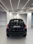 Lancia Ypsilon Ypsilon 0.9 TwinAir 85 CV 5 porte Metano Ecochic E Mauve - thumbnail 4
