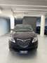 Lancia Ypsilon Ypsilon 0.9 TwinAir 85 CV 5 porte Metano Ecochic E Mauve - thumbnail 2
