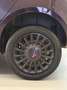 Lancia Ypsilon Ypsilon 0.9 TwinAir 85 CV 5 porte Metano Ecochic E Mauve - thumbnail 16