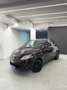 Lancia Ypsilon Ypsilon 0.9 TwinAir 85 CV 5 porte Metano Ecochic E Mauve - thumbnail 1
