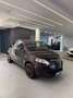 Lancia Ypsilon Ypsilon 0.9 TwinAir 85 CV 5 porte Metano Ecochic E Mauve - thumbnail 3