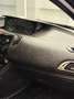 Lancia Ypsilon Ypsilon 0.9 TwinAir 85 CV 5 porte Metano Ecochic E Mauve - thumbnail 14