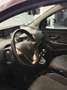 Lancia Ypsilon Ypsilon 0.9 TwinAir 85 CV 5 porte Metano Ecochic E Mauve - thumbnail 8