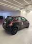 Lancia Ypsilon Ypsilon 0.9 TwinAir 85 CV 5 porte Metano Ecochic E Mauve - thumbnail 6