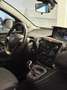Lancia Ypsilon Ypsilon 0.9 TwinAir 85 CV 5 porte Metano Ecochic E Mauve - thumbnail 10