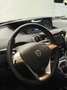 Lancia Ypsilon Ypsilon 0.9 TwinAir 85 CV 5 porte Metano Ecochic E Mauve - thumbnail 17