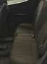 Lancia Ypsilon Ypsilon 0.9 TwinAir 85 CV 5 porte Metano Ecochic E Mauve - thumbnail 12
