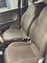 Lancia Ypsilon Ypsilon 0.9 TwinAir 85 CV 5 porte Metano Ecochic E Mauve - thumbnail 9