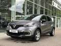 Renault Captur (ENERGY) TCe 90 LIMITED Navi DeluxePack Grau - thumbnail 2