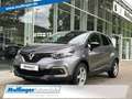 Renault Captur (ENERGY) TCe 90 LIMITED Navi DeluxePack Grau - thumbnail 1