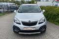 Opel Mokka 1.4 Turbo Automatik Innovation*Navigation*Garantie Silber - thumbnail 6