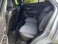 Opel Mokka 1.4 Turbo Automatik Innovation*Navigation*Garantie Argent - thumbnail 10