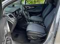 Opel Mokka 1.4 Turbo Automatik Innovation*Navigation*Garantie Silber - thumbnail 9