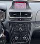 Opel Mokka 1.4 Turbo Automatik Innovation*Navigation*Garantie Silber - thumbnail 12