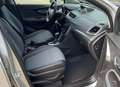 Opel Mokka 1.4 Turbo Automatik Innovation*Navigation*Garantie Silber - thumbnail 8