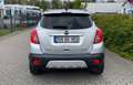 Opel Mokka 1.4 Turbo Automatik Innovation*Navigation*Garantie Argent - thumbnail 7