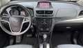 Opel Mokka 1.4 Turbo Automatik Innovation*Navigation*Garantie Argent - thumbnail 11