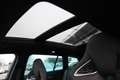 Opel Insignia ST GSi 2.0 Turbo+Panorama+HUD+Leder+ Black - thumbnail 14