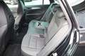 Opel Insignia ST GSi 2.0 Turbo+Panorama+HUD+Leder+ Black - thumbnail 9