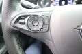 Opel Insignia ST GSi 2.0 Turbo+Panorama+HUD+Leder+ Schwarz - thumbnail 19
