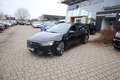 Opel Insignia ST GSi 2.0 Turbo+Panorama+HUD+Leder+ Black - thumbnail 2